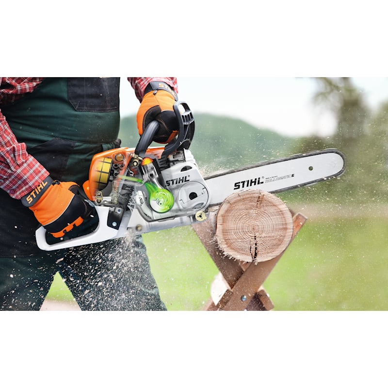 Stihl MS 251 Kettensäge