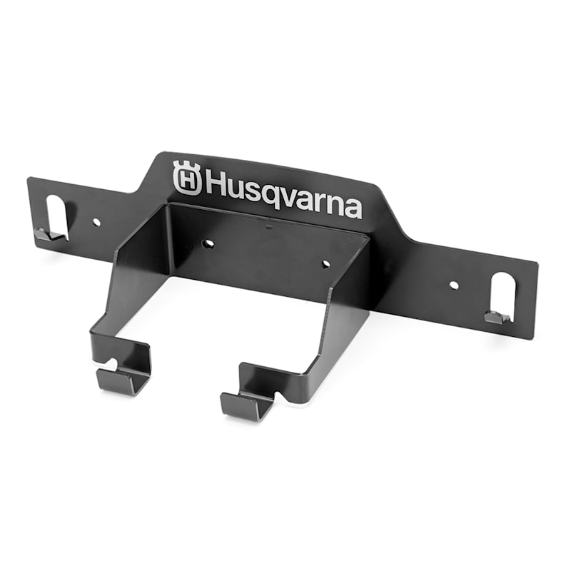 Husqvarna Automower® 308V NERA Plus Paket