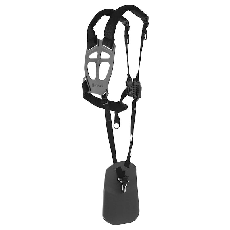 Husqvarna 336FR Freischneider-Paket