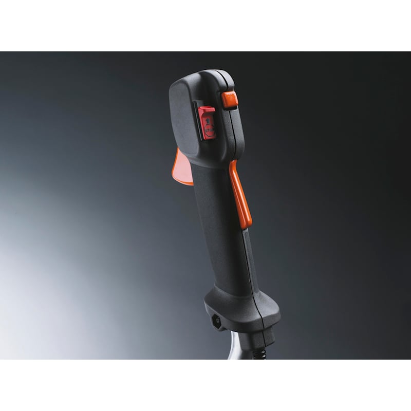 Husqvarna 336FR Freischneider-Paket