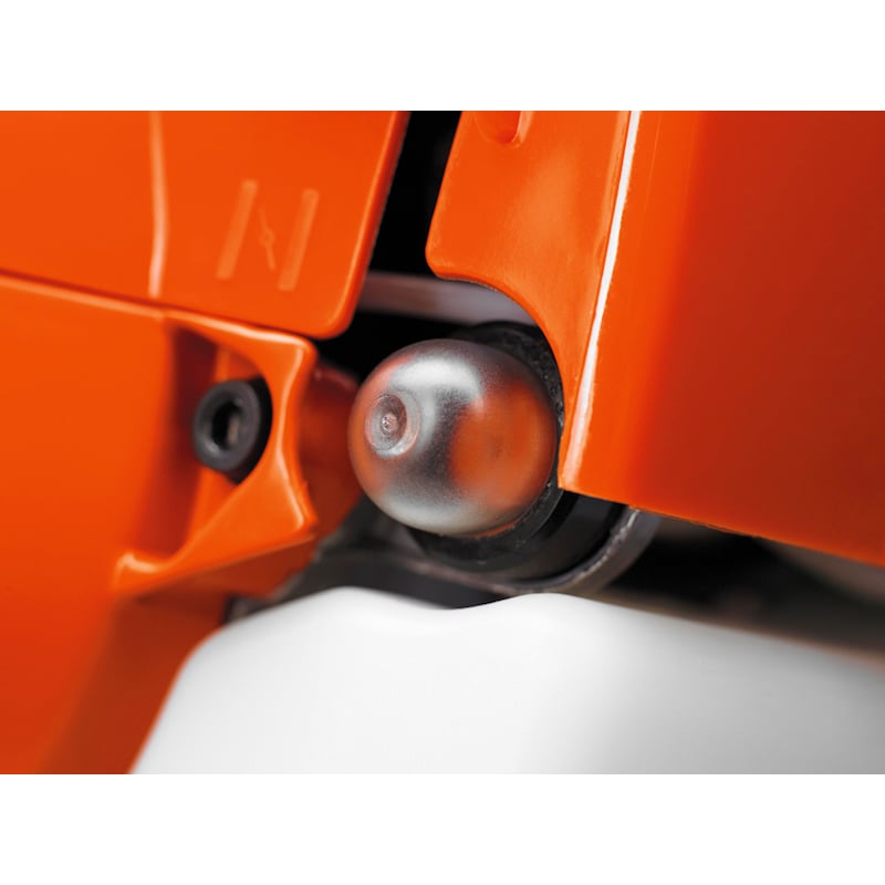 Husqvarna 336FR Freischneider-Paket