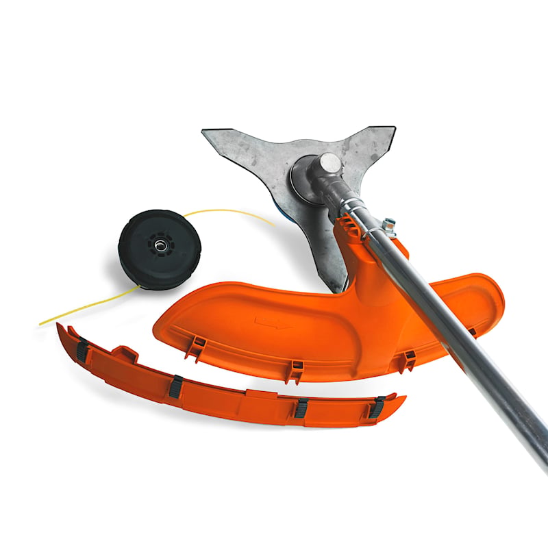 Husqvarna 336FR Freischneider-Paket