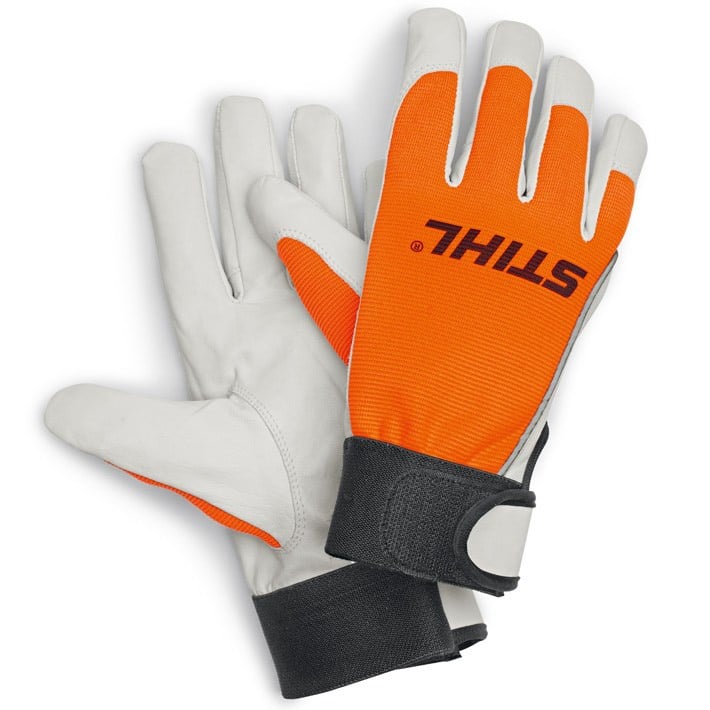 Stihl GS 461 Betonsäge