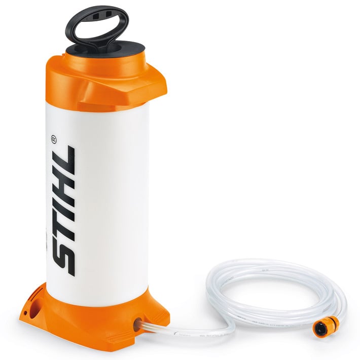Stihl GS 461 Betonsäge