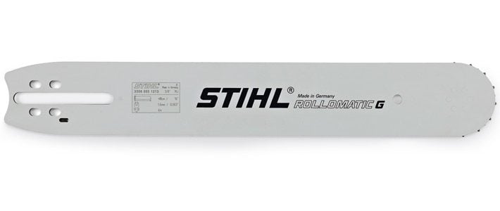 Stihl GS 461 Betonsäge