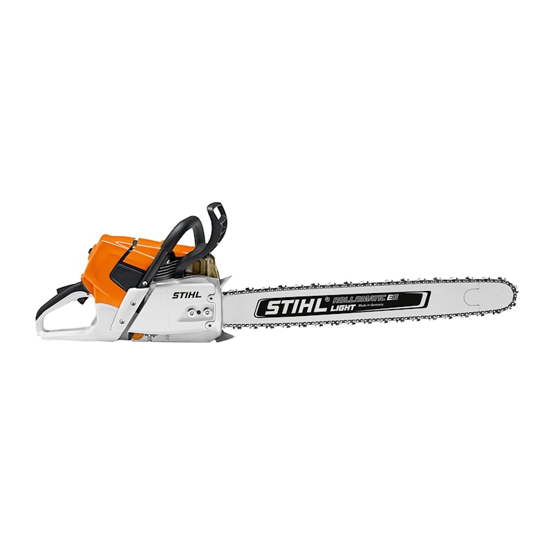 Stihl Kettensäge MS 661 C-M