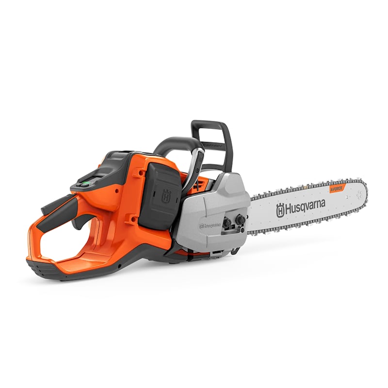 Husqvarna 550i XP® Akku-Kettensäge