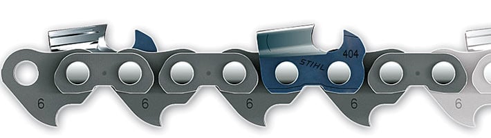 Stihl Kettensäge MS 881