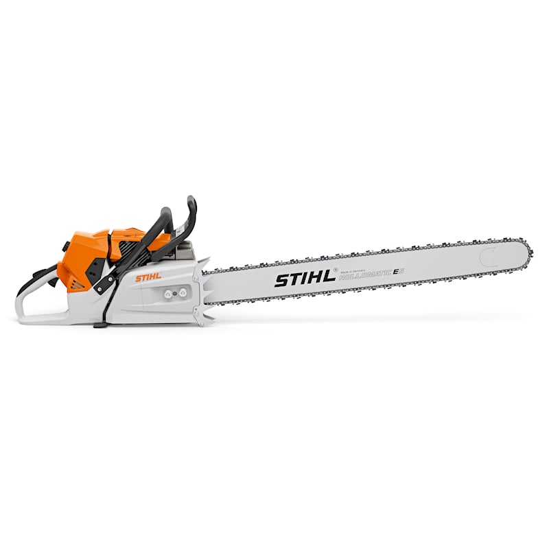 Stihl Kettensäge MS 881