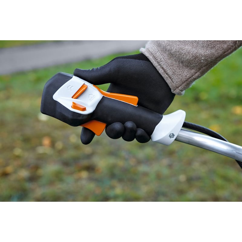 Stihl FSA 120 Akku-Freischneider
