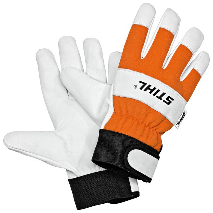 Stihl FSA 120 Akku-Freischneider