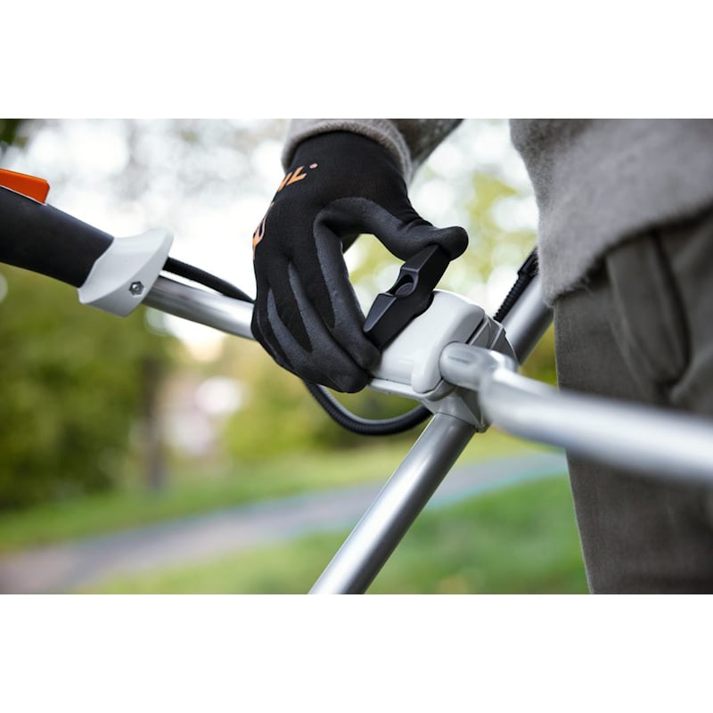 Stihl FSA 120 Akku-Freischneider