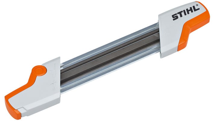 Stihl MS 201 C-M Motorsäge Profi-Paket light