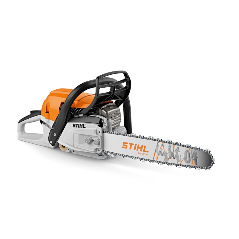 Stihl MS 261 C-M VW Motorsäge Profi-Paket