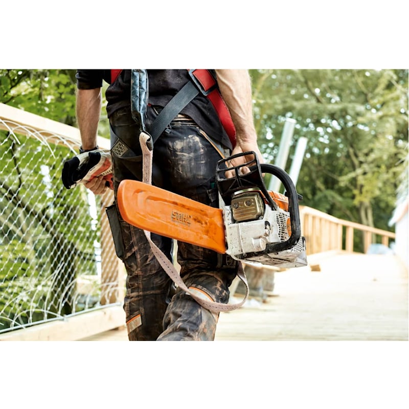 Stihl MS 261 C-M VW Motorsäge Profi-Paket