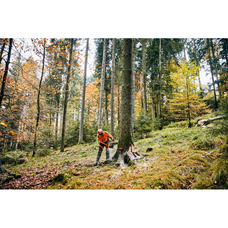 Stihl MS 261 C-M VW Motorsäge Profi-Paket