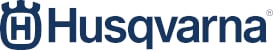 Husqvarna 445 II e-Serie TrioBrake Motorsägenpaket