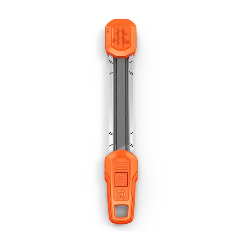 Husqvarna 445e II TrioBrake Semi-Profi-Paket