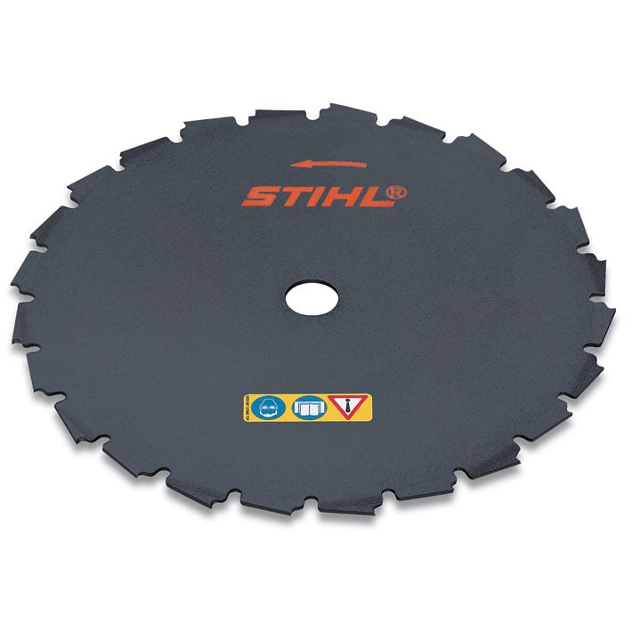 Stihl FS 490 C-EM K Freischneider