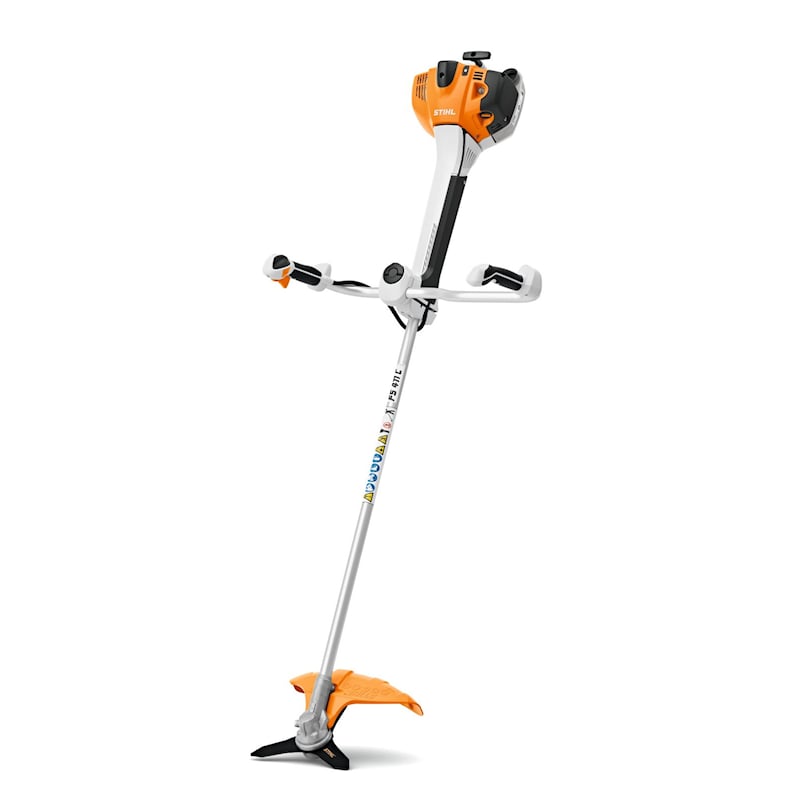Stihl FS 490 C-EM K Freischneider