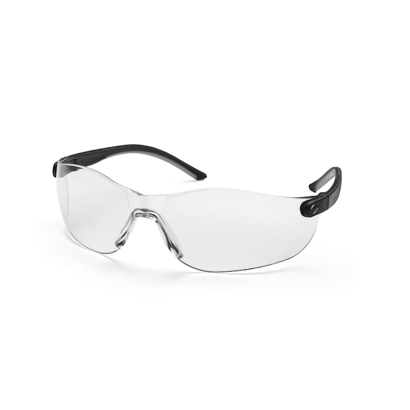Husqvarna 545FR Motorsense-Paket