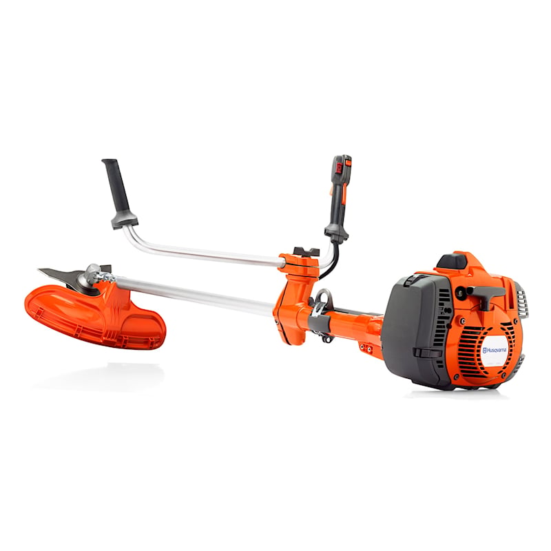 Husqvarna 545FR Motorsense-Paket