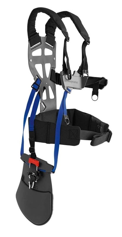 Husqvarna 545FR Motorsense-Paket