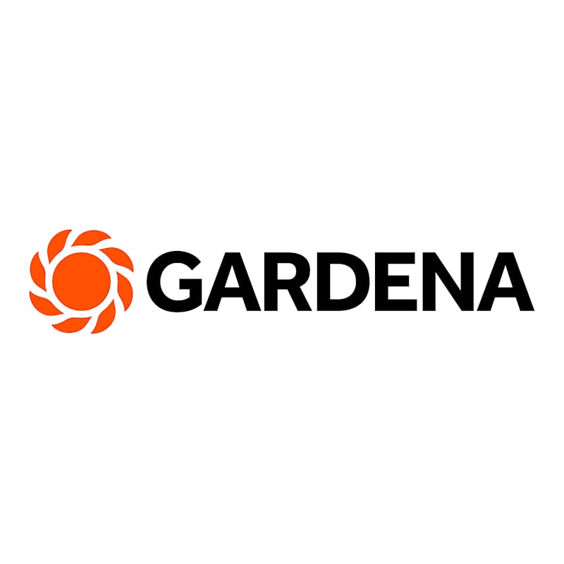 Gardena Smart SILENO City 600 Lona
