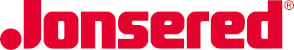 Jonsered CS 2252 Kettensäge
