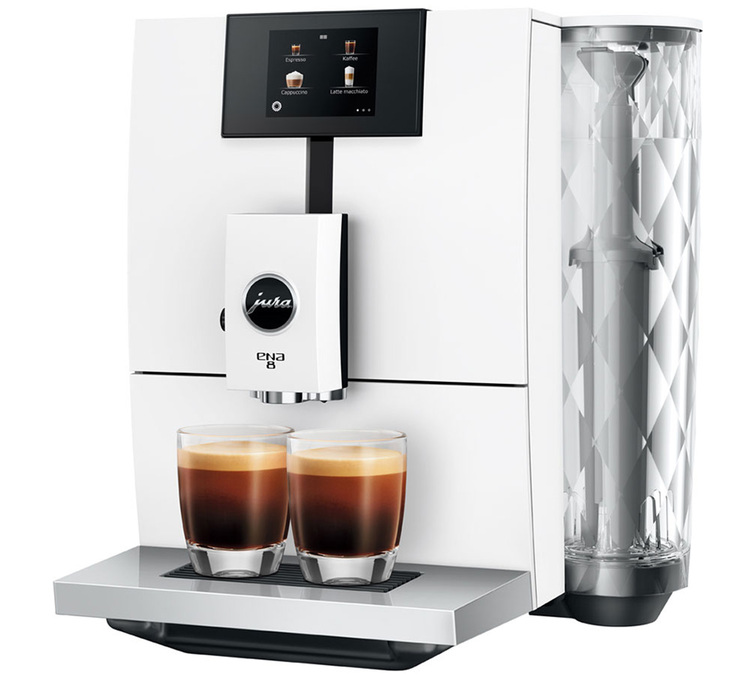 1_machine_a_cafe_jura_ena_8_blanche.jpg