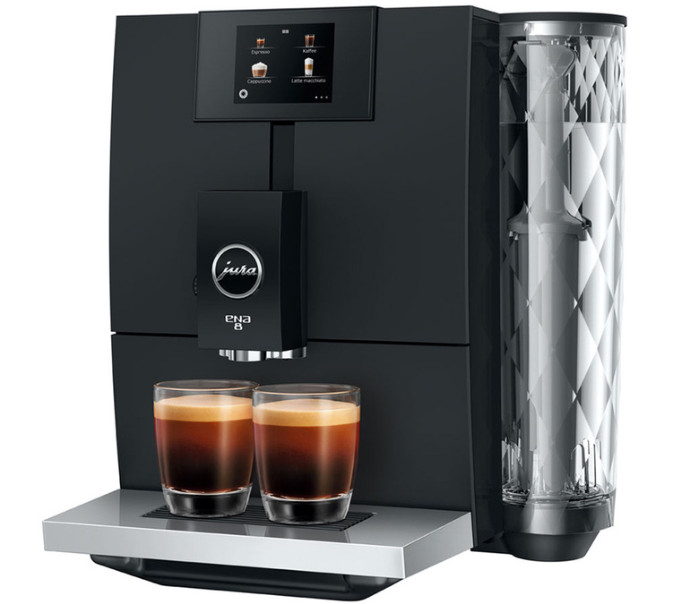 1_machine_a_cafe_jura_ena_8_touch_full_metropolitan_black.jpg