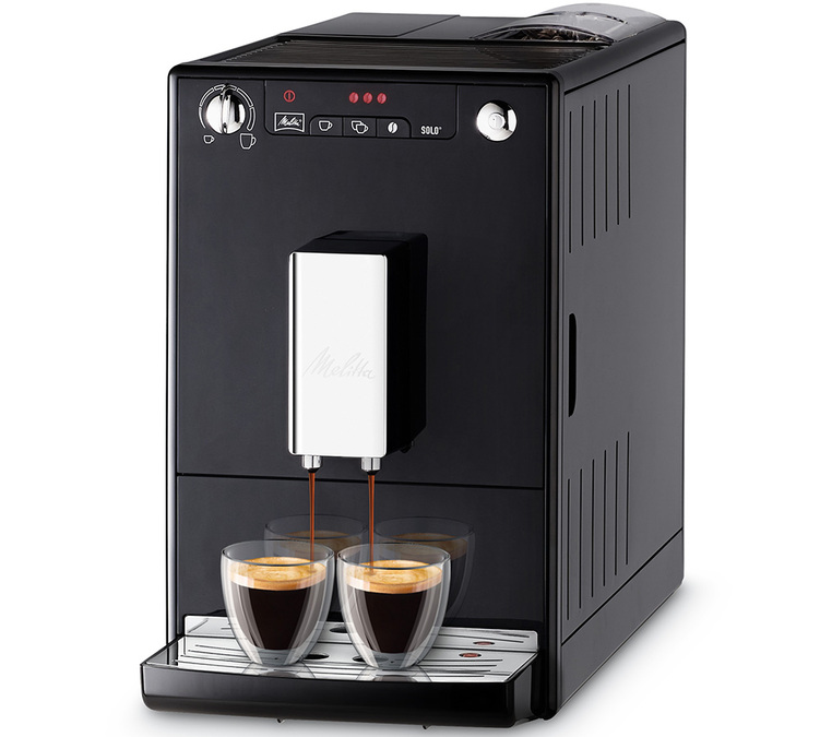 1_melitta_caffeo_solo_e950_101.jpg