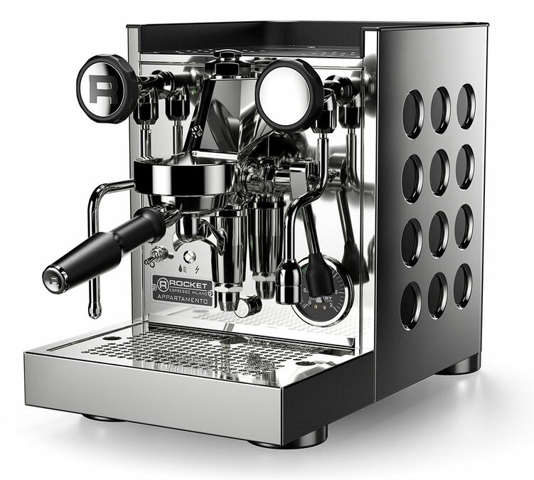 appartamento_tca_inoxnoir_1.jpg
