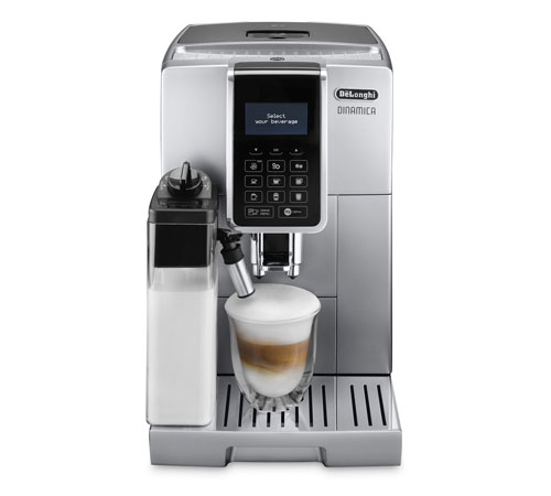 delonghi_dinamica_silver_1-2.jpg