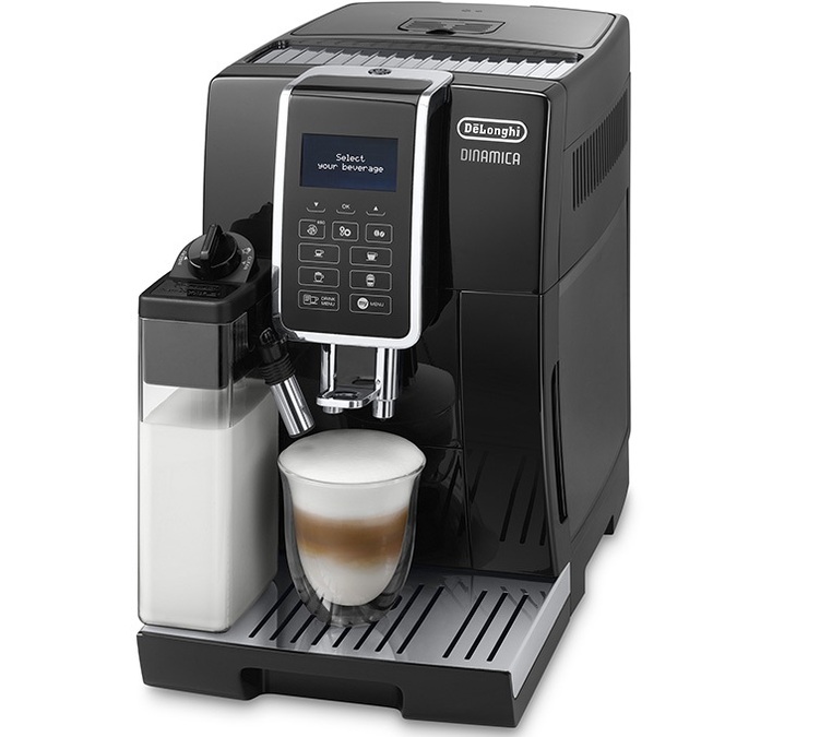 delonghi_ecam_350.55_1.jpg