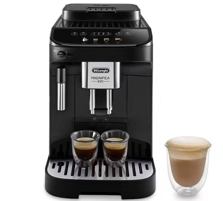 delonghi_magnifica_evo-2.png