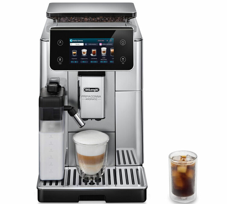 delonghi_primadonna_aromatic_1a.jpg