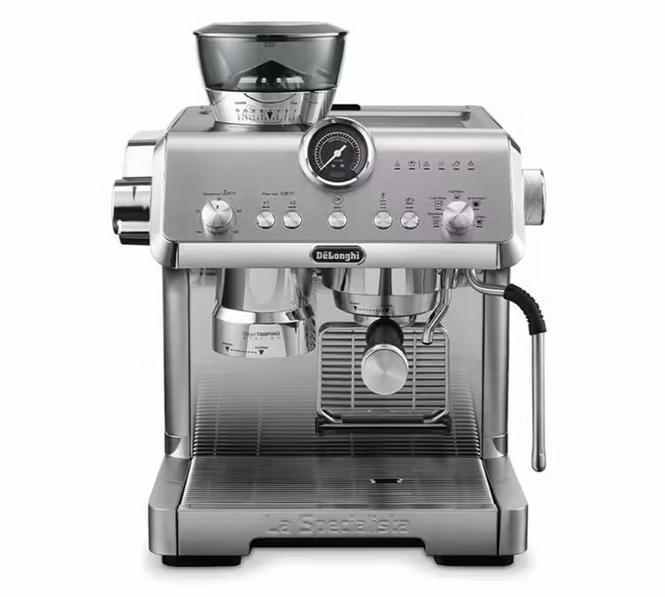 delonghi_specialista_opra.png