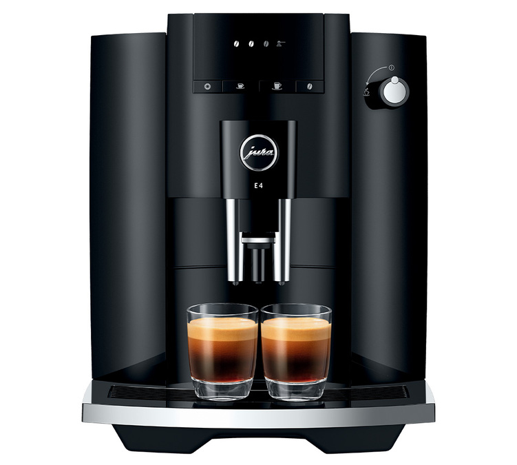 expresso_broyeur_jura_e4_black.jpg