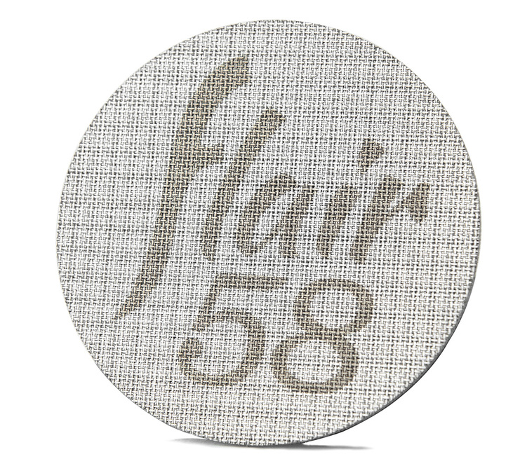 Handhebelmaschine FLAIR ESPRESSO 58X