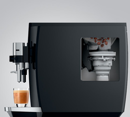 Kaffeemühle P.A.G.2