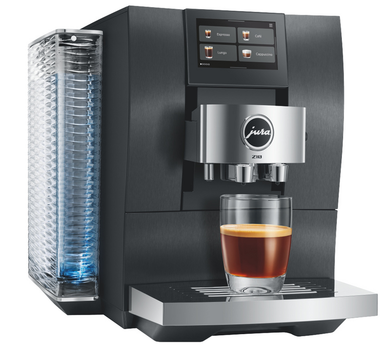 jura_z10_eb_black_1.png