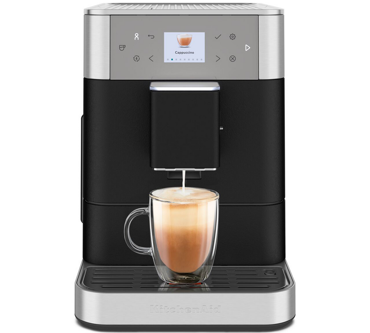 kitchenaid_kf6_noir_1.png