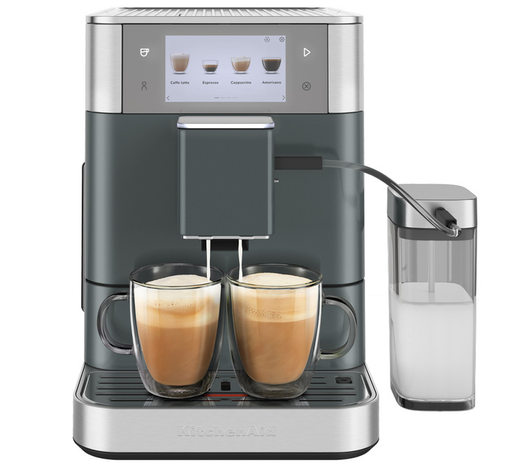 kitchenaid_kf8_juniper_1.jpg