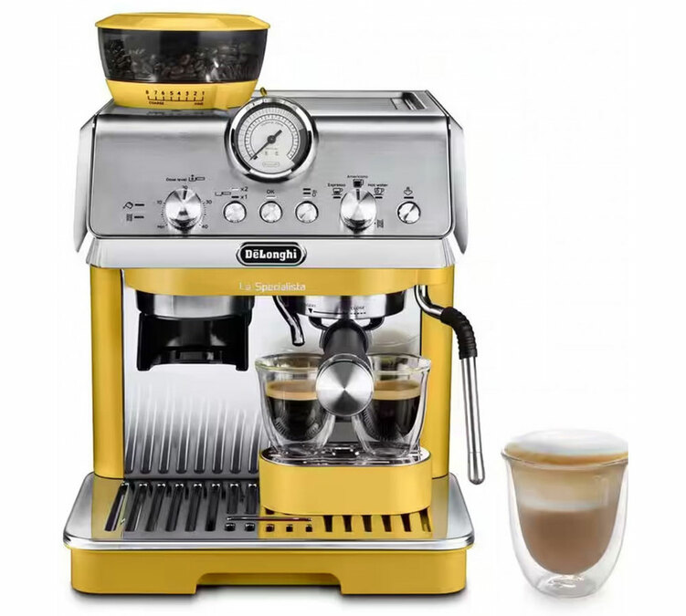 la_specialista_arte_yellow_delonghi_6.jpg