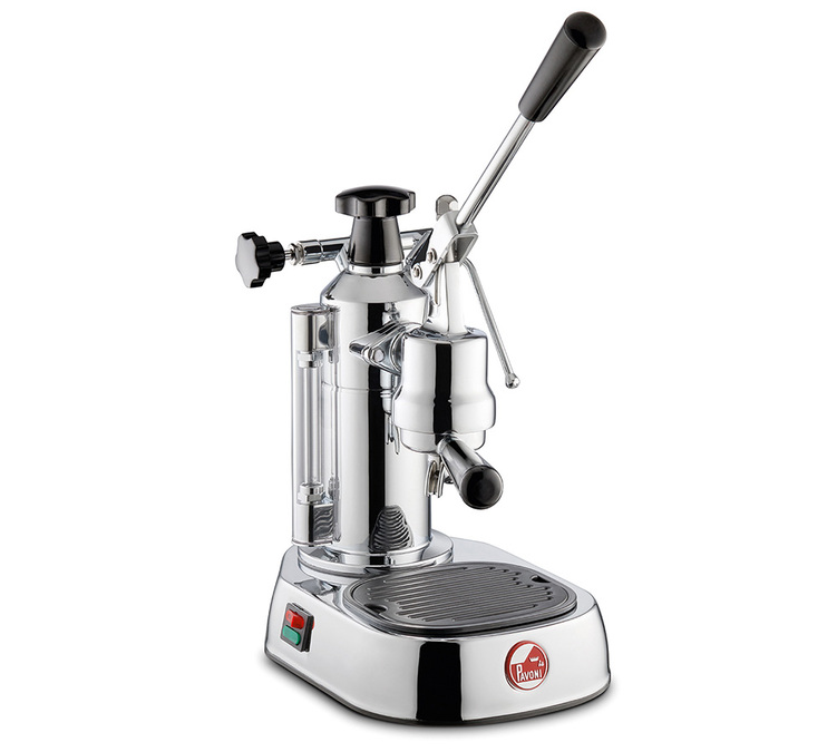 lapavoni_europiccola_lusso_inox_1.jpg