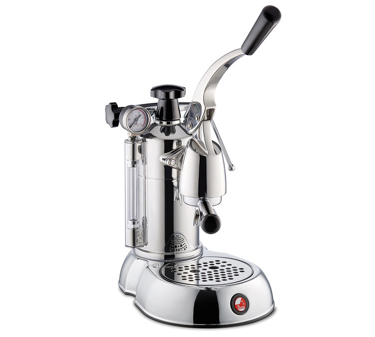 lapavoni_prefessional_noir_1.jpg