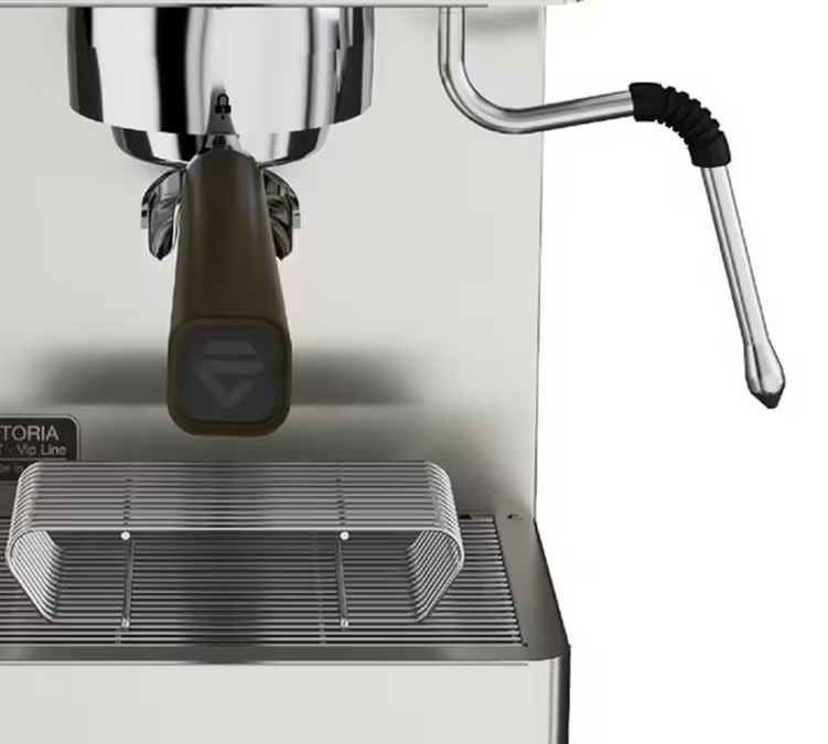 Lelit Victoria PL91T Siebträgermaschine