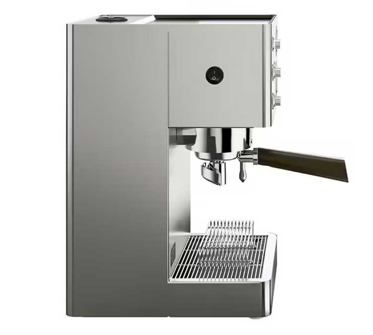 Lelit Victoria PL91T Siebträgermaschine