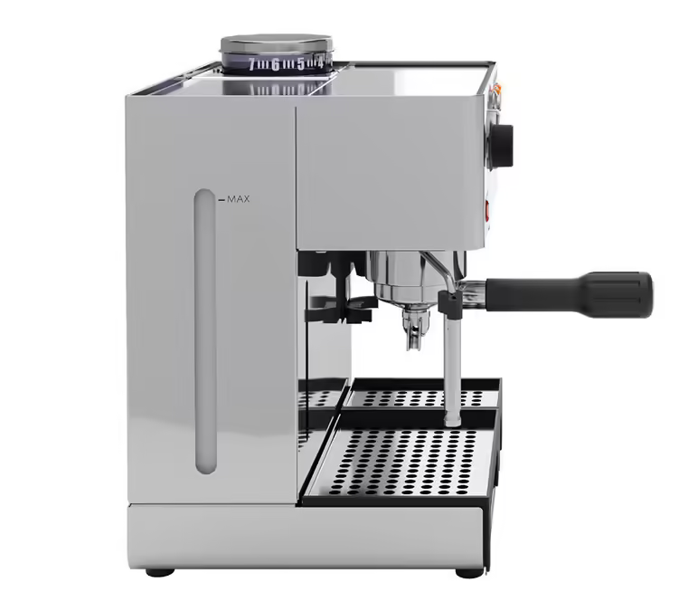 Lelit Anita PL042EM Siebträgermaschine